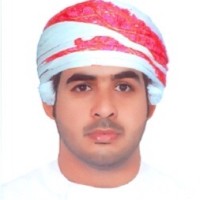 Moosa Alzeedi