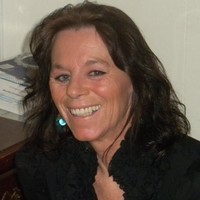Debra Owens