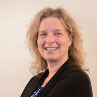 Juanita Ellis, PHR, SHRM-CP