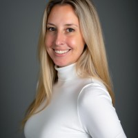 Megan Fulton