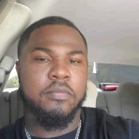 Tj Long