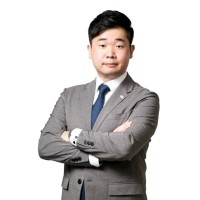 Jin Hyeon Kim