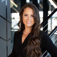Keri Price