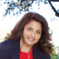 Susan N.