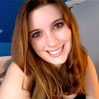 Kimberly Puccia