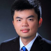 Mark Fu