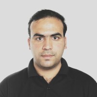 Abdul Basir Hussaini