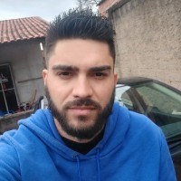 Lucas Gonçalves