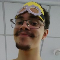 Renan Cardoso