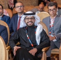 Abdulaziz A.