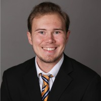 Brett Bjorkman
