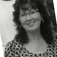 Mariela Leary, CCP®, SPHR, SHRM-SCP