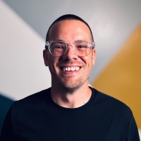 Sean Hatch