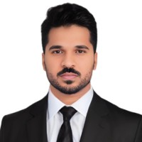 Mohammed Shams