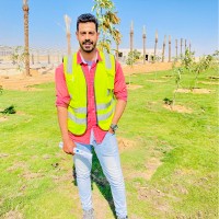 Mohamed Snohy