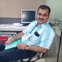 Tarun Batra