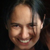 Olga Cretón