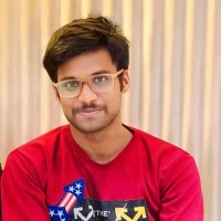 Lingam Uday Bhaskar