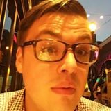 Sean Hardwick