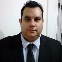Adriano Delgado