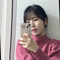 조하은