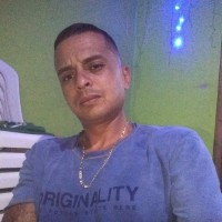 Cosmo Alves