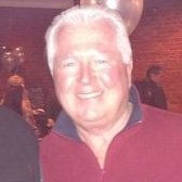 Bob Kelly