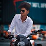 Saketh Rockers