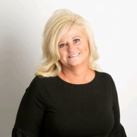 Shelley Mitchell