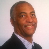 Keith A. Young