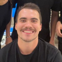 Israel Amarante