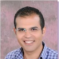 Maged monier