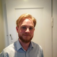 Mads Klavsen