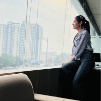 Meenakshi Sharma