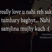 Faizan Khan