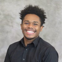 Lance Glover