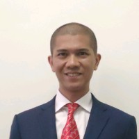MOHD AMAR SALEHUDDIN A RAHMAN