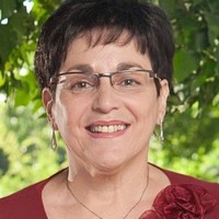 Deborah Rund