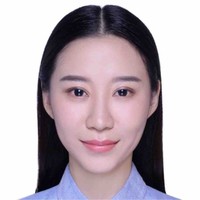 Danielle Wang