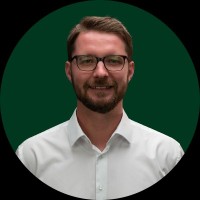 Florian Mathias