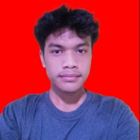 Abdul Basit