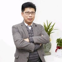 여동기