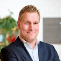 Tim Pelgrom