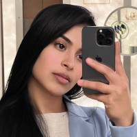 Taylane Nascimento