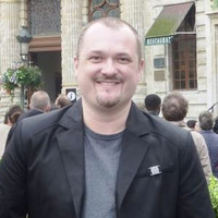 Mauricio Beltramelli