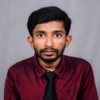 Atharva Sutar