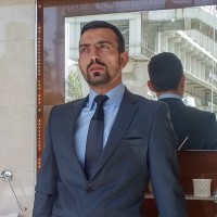 Samet GENCER