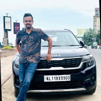 Beljish Kb