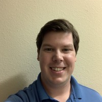 Travis Barrett