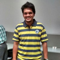 Manish Rai